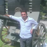 Savaş