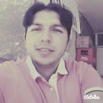 Eyüp
