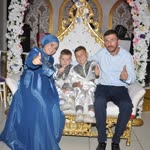 Murat