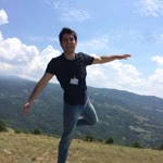Murat