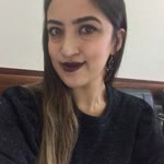 Meryem
