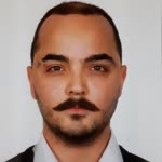 Onur