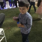 Pınar