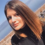 Seren