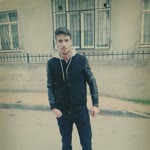 Yakup