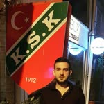 Ihsan