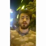 Gökhan