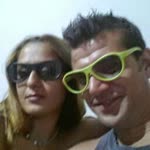 Omer