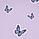 Betül