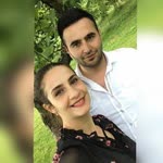Tolga