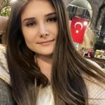 Seyda