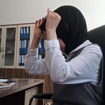 Neslihan