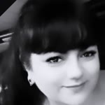 Seda