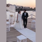 Sinem