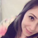 Merve