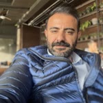 Erkan