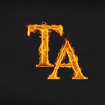 Taaruz