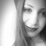 Burcu