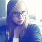 Selin
