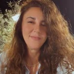 Leyla