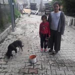Firat