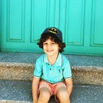 Bahadır