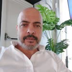 Oğuzhan