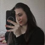 Kübra