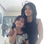 Eylül