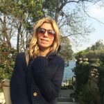 Melis