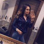 Gizem