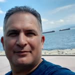 Zafer
