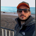 Bahadır