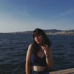 Dilara