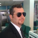Resul