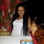 Zeynep