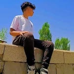 Halil
