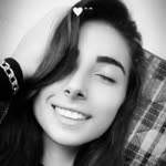 İrem