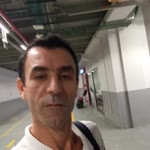 Yusuf