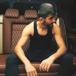 Kürşad