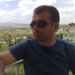 Salih