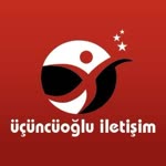 Serkan