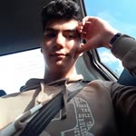 Enes