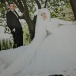 Fatma