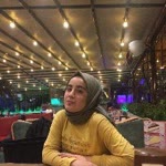 Esra