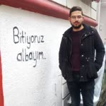 Kemal