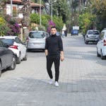 Ozan