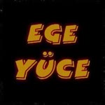 Ege