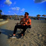 Fatih