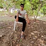 Jay